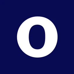 OTGA