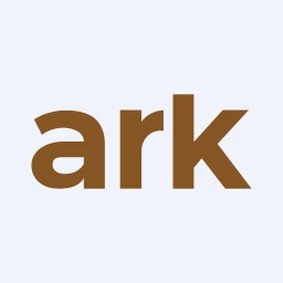 ARKR