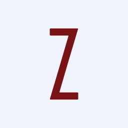 ZERGY