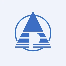 ADVPETR_B