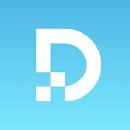 DWG