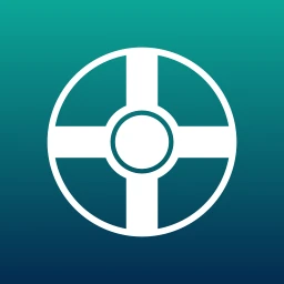 POLYCON