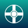POLYCON