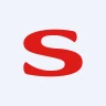 SNX