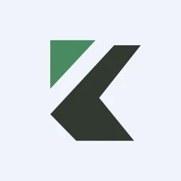 KEMP