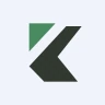 KEMP