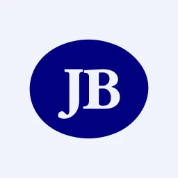 JBDI