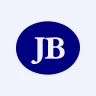 JBDI