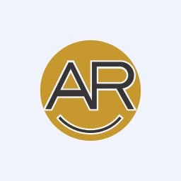 AOA