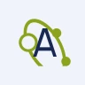 ATOM