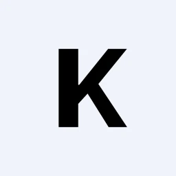 8295