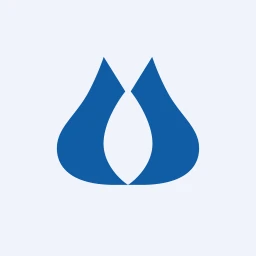 CMXLTD