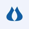 CMXLTD
