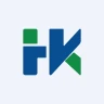 HKPD