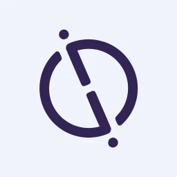 DATA