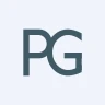 PMG