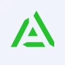 AXS