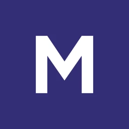 MTRKS