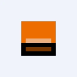 6888