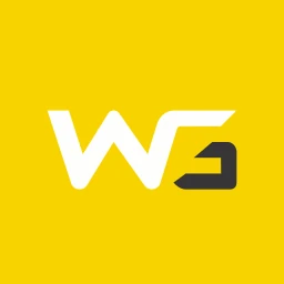 WBGD