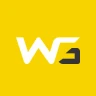 WBGD