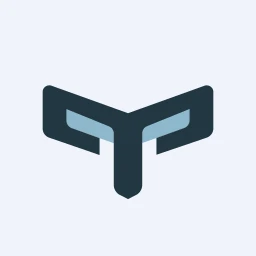 PFE