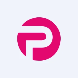 PR1