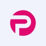 PR1