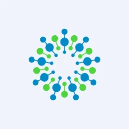 PTX