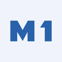 MPDL