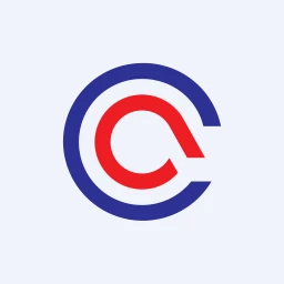 COMPEAU
