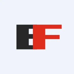 BARFLEX