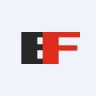 BARFLEX