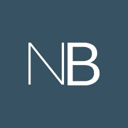 NBB