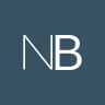 NBB
