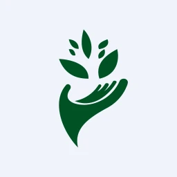 REGENTRP