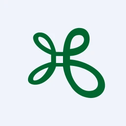 HNGE
