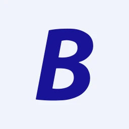BALAXI