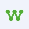 688159
