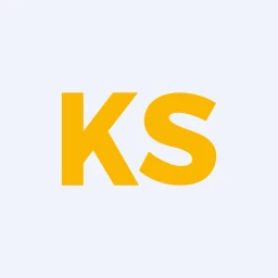 KRETTOSYS