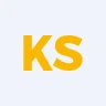 KRETTOSYS