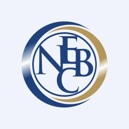 NECB