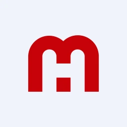 000607
