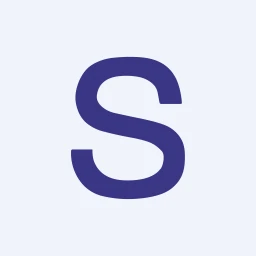 1166