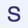 1166