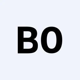 BOC