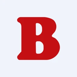 BETXIND