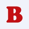 BETXIND