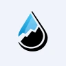 SRR