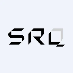 SRQ